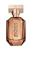 BOSS The Scent Eau de Parfum for Her, 100ml