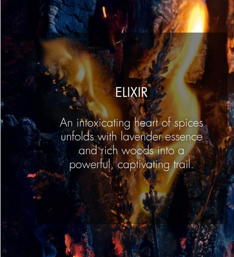 DIOR Sauvage Elixir 100ml