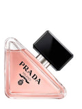 Prada Paradoxe Eau de Parfum, Floral Ambery Fragrance for Her with Neroli and Musk 90ml