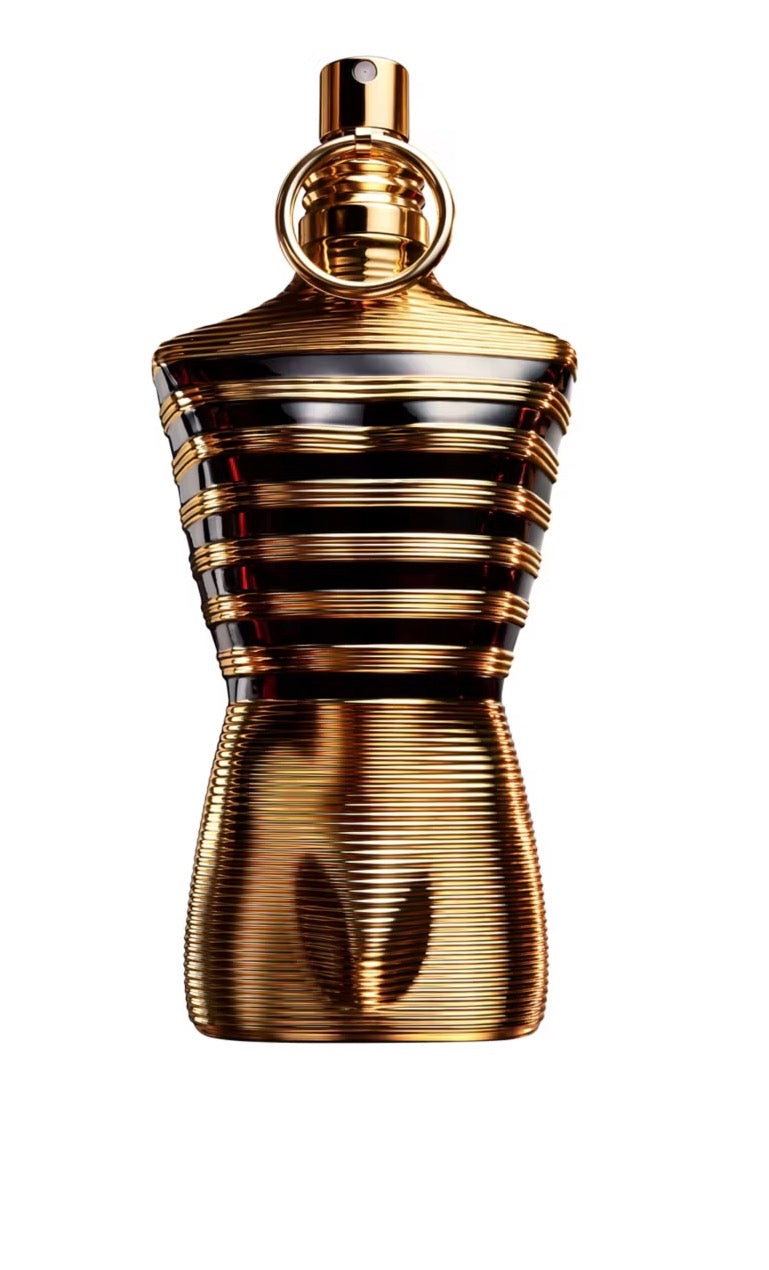 Jean Paul Gaultier Le Male Elixir Parfum 125ml