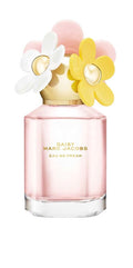 Marc Jacobs Daisy Eau So Fresh Eau de Toilette 75ml