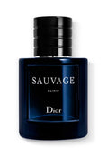 DIOR Sauvage Elixir 100ml