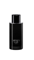 Armani Code Parfum 125ml