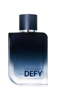 Calvin Klein Defy Eau de Parfum For Men 100ml