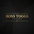 BOSS TOGGS Fragrances - Home